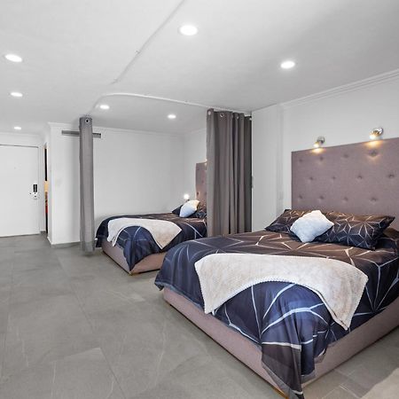 Luxury Condo Just Steps Away From The Beach! بويرتو فالارتا المظهر الخارجي الصورة